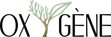 Oxygène